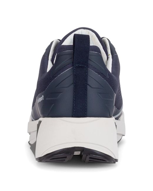 Gabor Sneaker in Blue für Herren