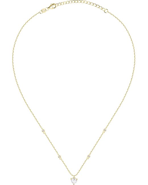 Christ Natural Kette