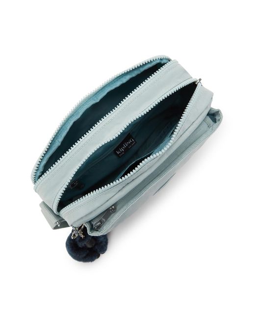 Kipling Blue 6D90