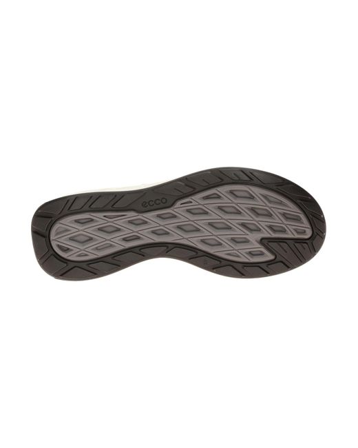 Ecco Sneaker Biom 720 in Blue für Herren