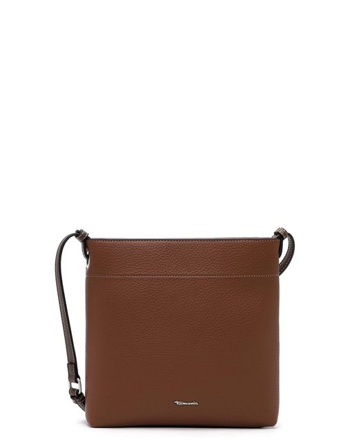 Tamaris Brown Umhängetasche Maithe