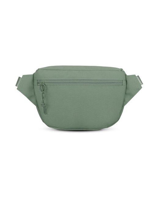 Johnny Urban Gürteltasche Ben in Green für Herren