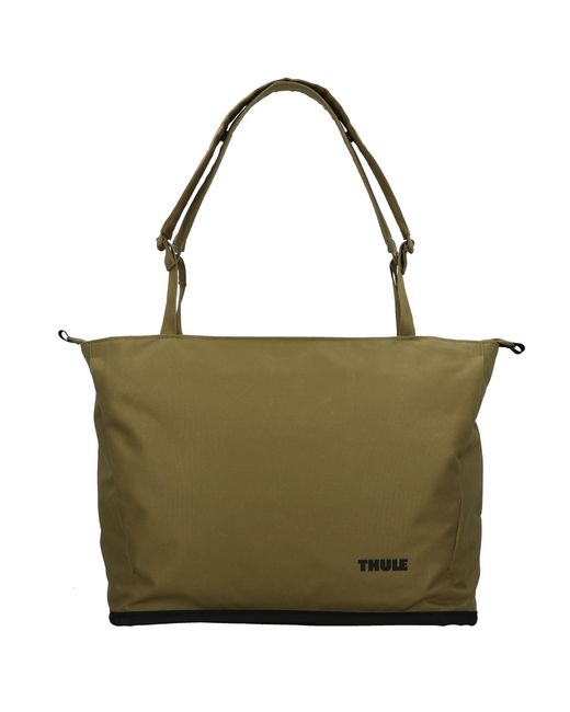 Thule Green Shopper Aion