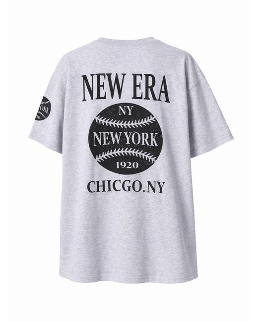 Worldclassca Blue Shirt