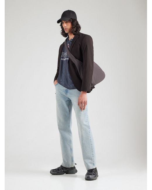 EightyFive Jeans in Blue für Herren