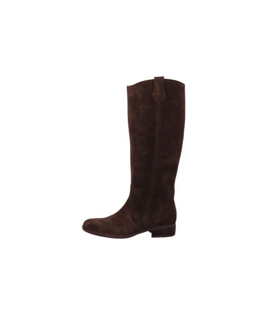 Gabor Multicolor Stiefelette