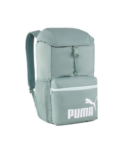 PUMA Rucksack Phase in Blue für Herren