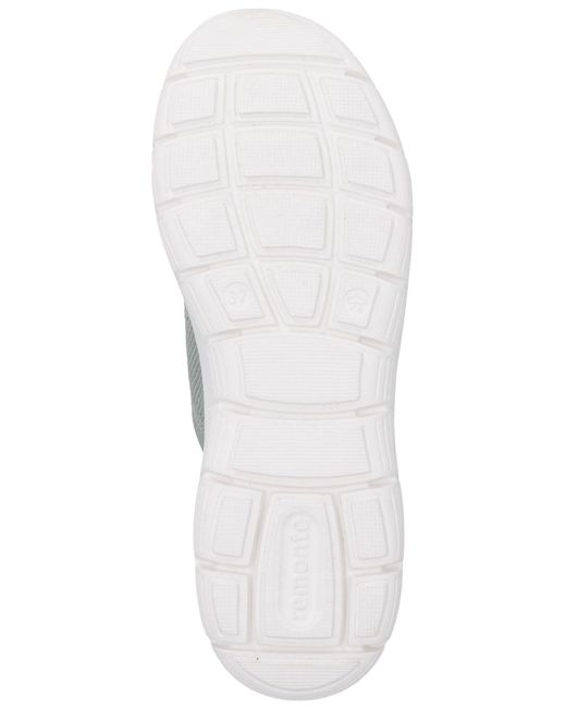 Remonte Multicolor Sneaker