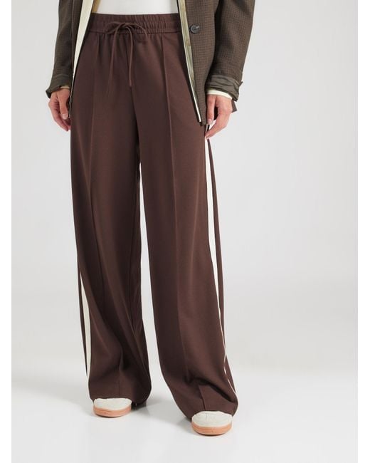 Vila Brown Hose Viclua