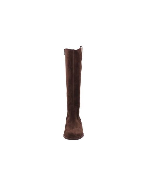 Gabor Multicolor Stiefelette