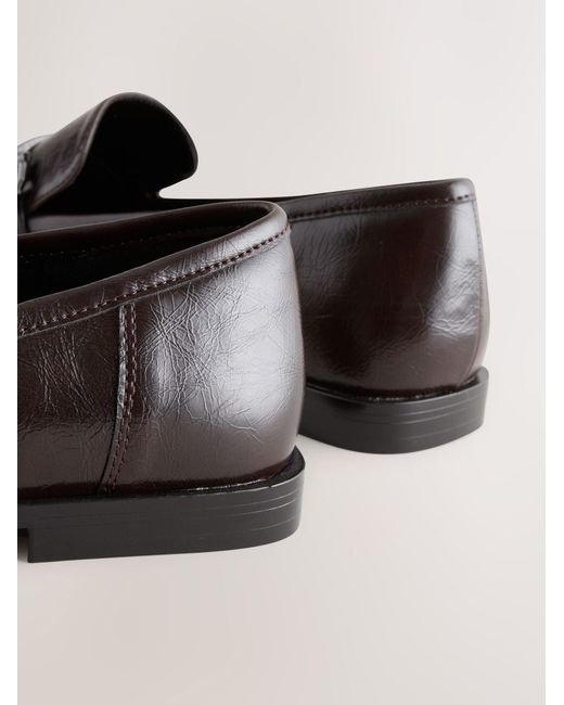 Next Multicolor Slipper
