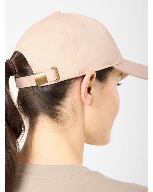 Codello Pink Cap Mom