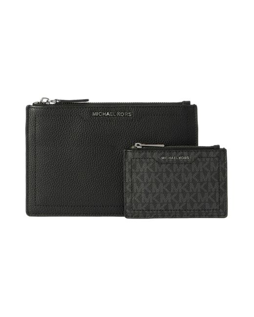 Michael Kors Etui in Black für Herren
