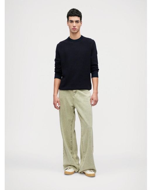 Only & Sons Pullover Onsdave in Blue für Herren