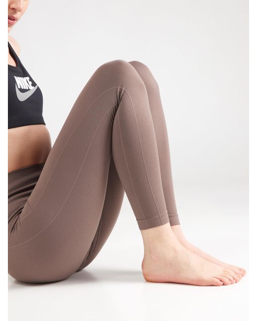 Athlecia Gray Sporthose 'Missori'