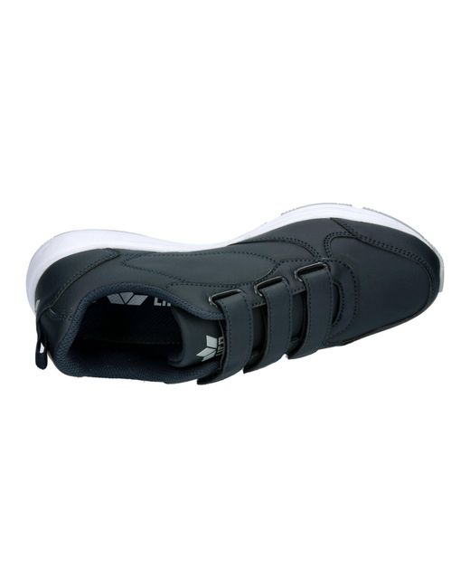 Lico Sneaker in Blue für Herren
