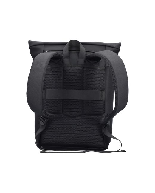 Rieker Rucksack in Gray für Herren