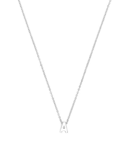 Luxenter White Kette A