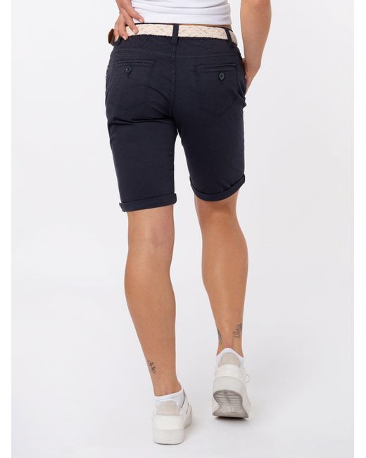 Sublevel Blue Hose