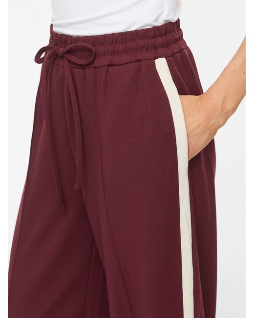 Vila Red Hose Viclua