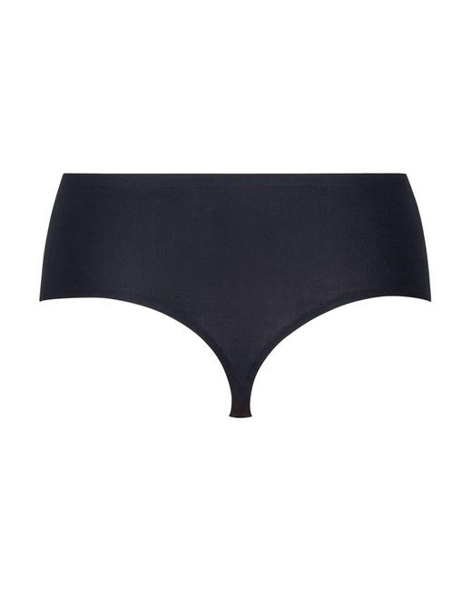 Anita Blue String Essentials