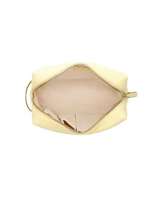 Picard Natural Kulturtasche Java 1
