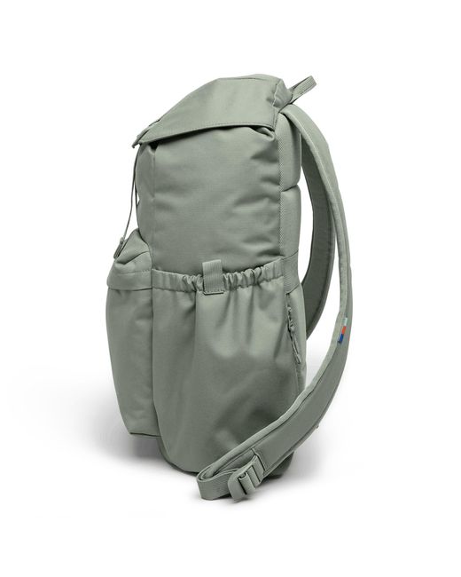 GotBag Green Rucksack