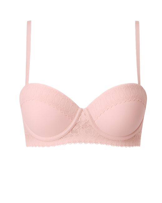 C&City Pink C&City Bh
