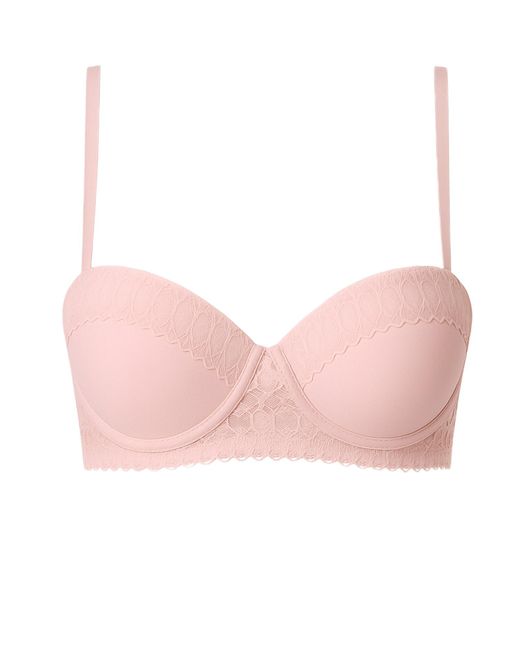 C&City Pink C&City Bh