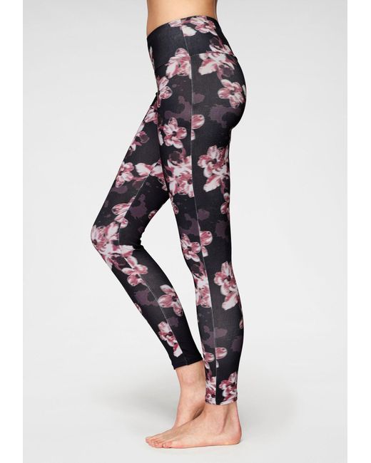 H.i.s. Blue Leggings