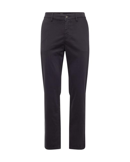 Boss Chinohose in Blue für Herren