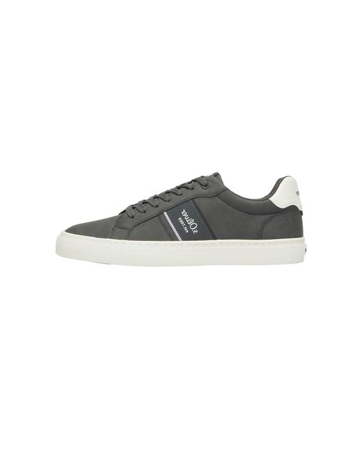 S.oliver Sneaker in Multicolor für Herren