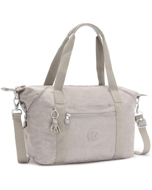 Kipling Multicolor Schultertasche Art