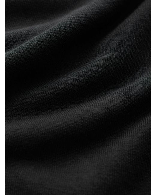 Next Pullover in Black für Herren