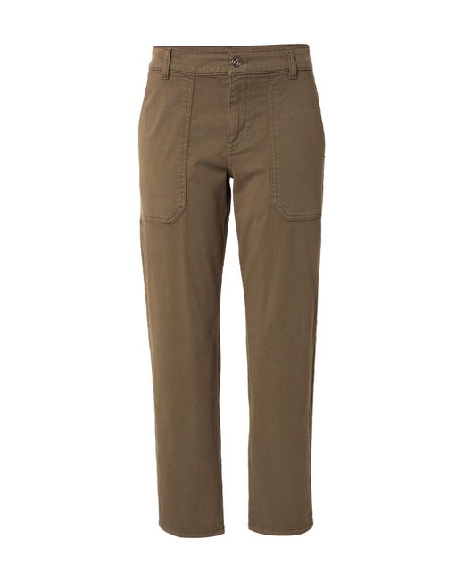 M·a·c Natural Hose Worker 2.03