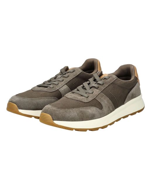 TOMS Sneaker in Natural für Herren