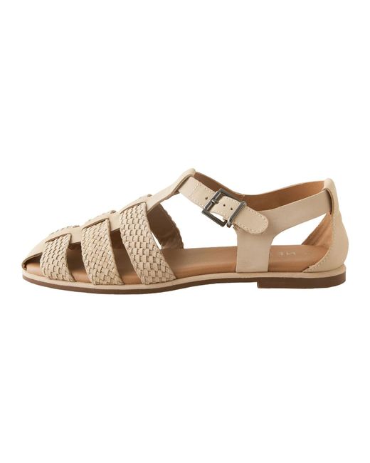 Next Multicolor Sandale Forever Comfort