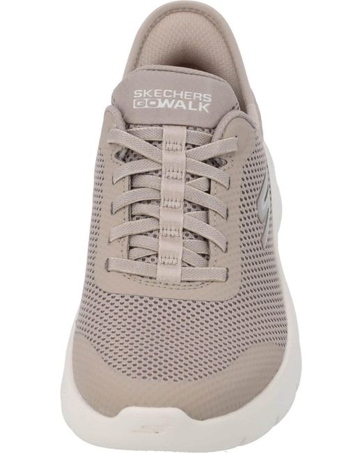 Skechers Multicolor Sneaker