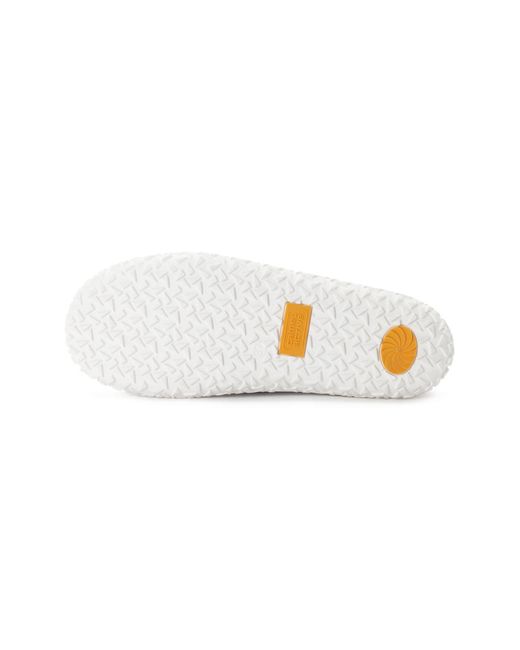 Camel Active Gray Sneaker