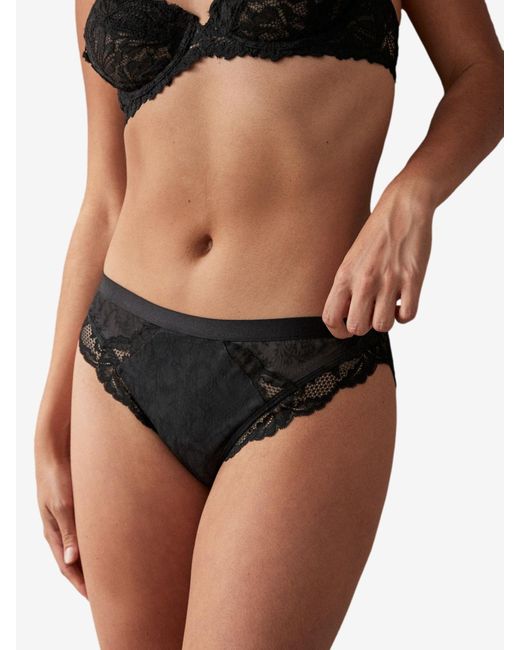 Next Gray Slip