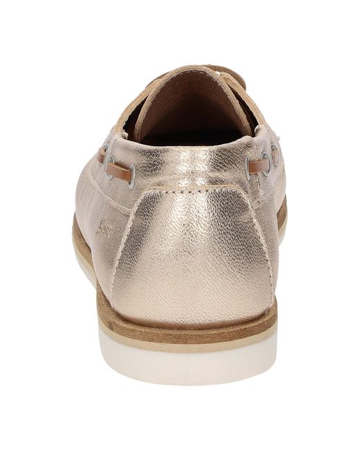 Sioux Natural Mokassin Nakimba
