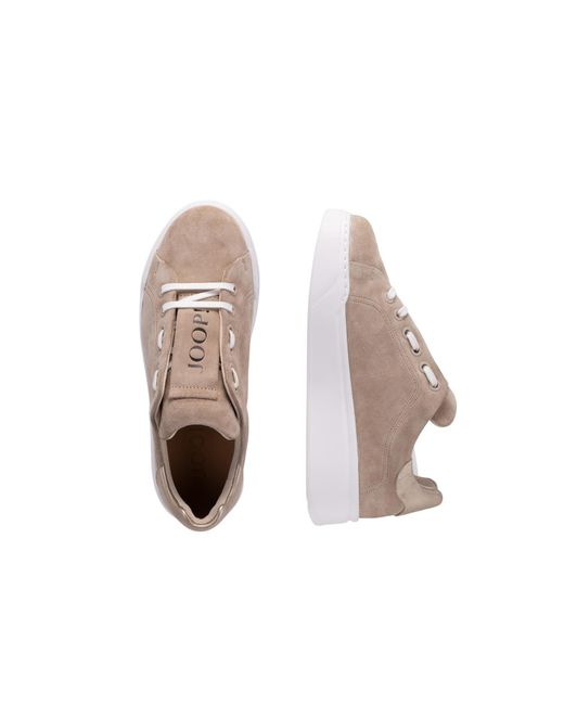 Joop! Multicolor Sneaker Mascha