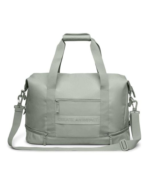 GotBag Green Weekender