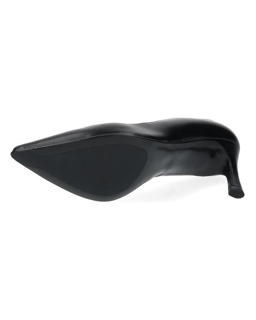 Peter Kaiser Black Pumps