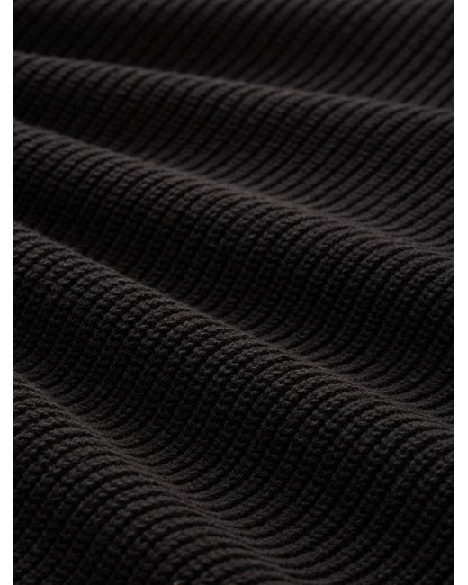 Tom Tailor Pullover in Black für Herren