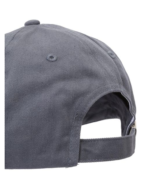 Calvin Klein Gray Cap