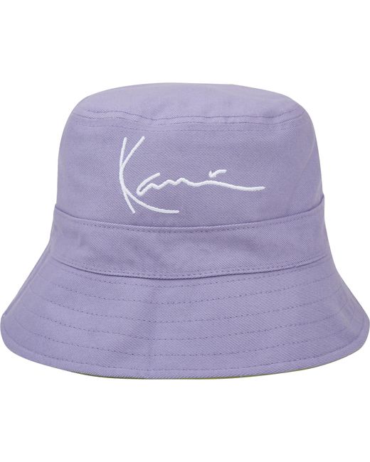 Karlkani Purple Hut