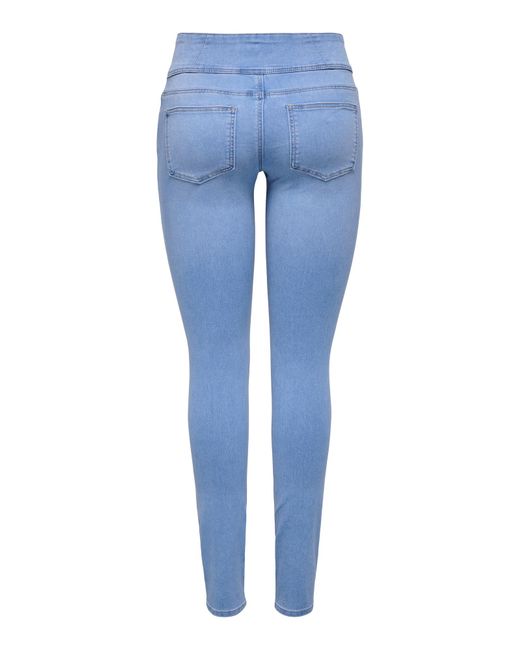 ONLY Blue Jeans 'Onlroyal'
