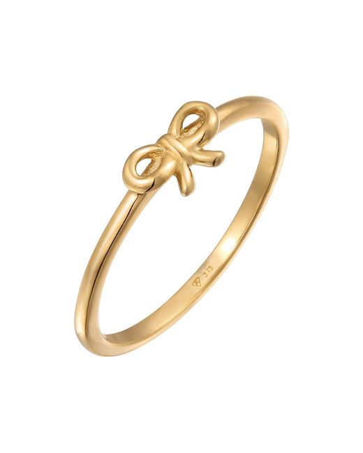Elli Premium White Ring