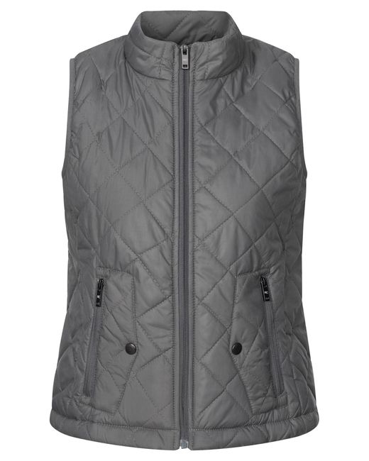 Rock Creek Gray Sportweste